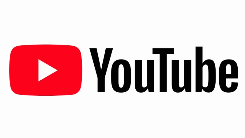 YouTube 広告収入