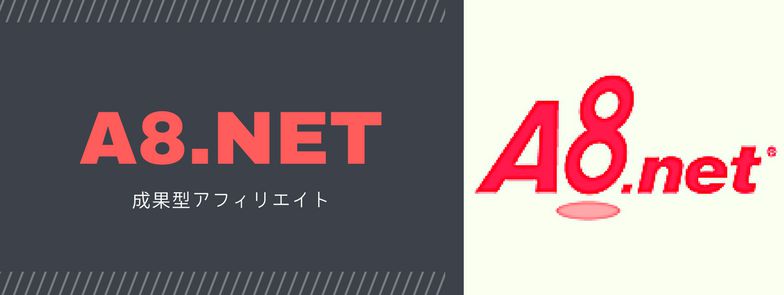 A8.net