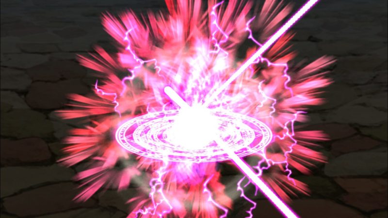 アプリ 輝星のリベリオンとは 遊び方 ゲーム内容 レビュー マルチプレイが熱いホシリベ Warocom
